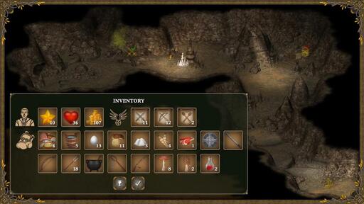 王国英雄3（免付费解锁完整版）-87软件库｜绿色软件+破解游戏下载站