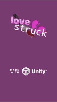 病娇模拟器：破碎的爱情-87软件库｜绿色软件+破解游戏下载站