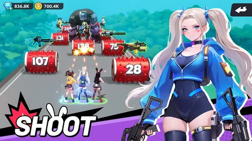 曙光:绯色幻想(免广告)-87软件库|绿色软件+破解游戏下载站