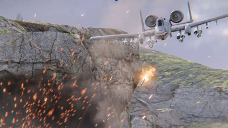 MWT坦克大战（免广告获取奖励）-87软件库｜绿色软件+破解游戏下载站