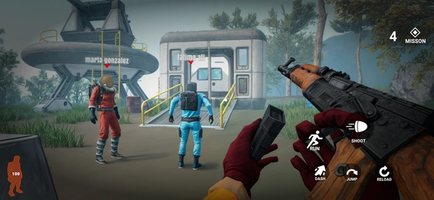 癫狂动物园-87软件库|绿色软件+破解游戏下载站