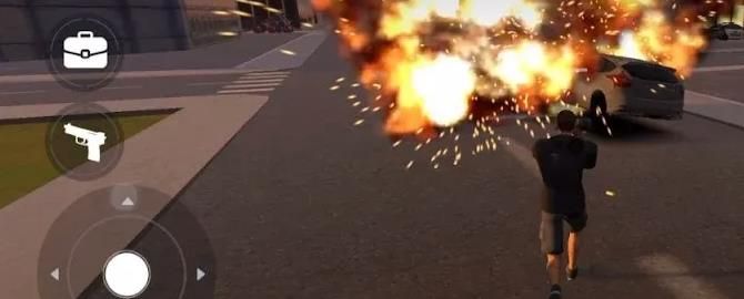 自由城邦(解锁大量货币)-87软件库|绿色软件+破解游戏下载站