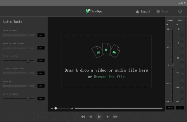 Boris FX CrumplePop Pro(音频插件工具包) 2025.5.3 破解版-87软件库｜绿色软件+破解游戏下载站