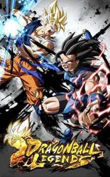 七龙珠激斗传说|七龙珠：激战传说（内置MOD菜单）-87软件库｜绿色软件+破解游戏下载站