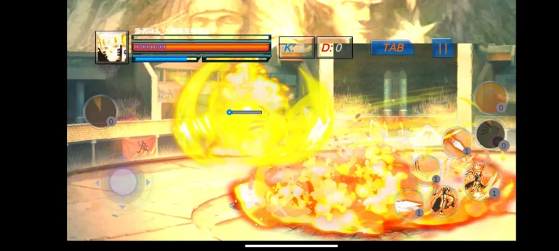 DoomWar2-87软件库｜绿色软件+破解游戏下载站