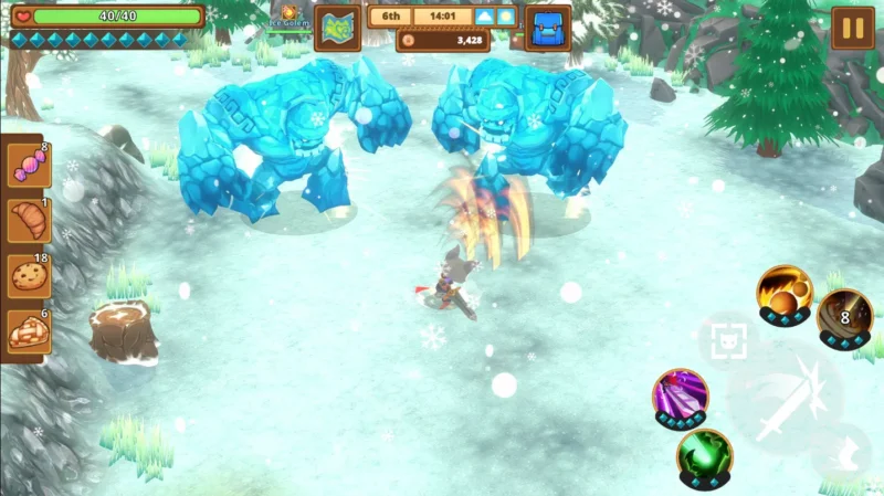 奇塔利亚童话（内置作弊菜单）-87软件库｜绿色软件+破解游戏下载站