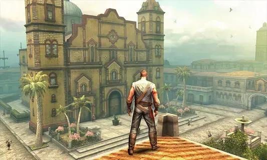 背刺-87软件库|绿色软件+破解游戏下载站