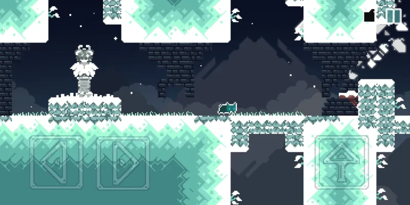 无名猫|无名的猫（免费购物）-87软件库｜绿色软件+破解游戏下载站