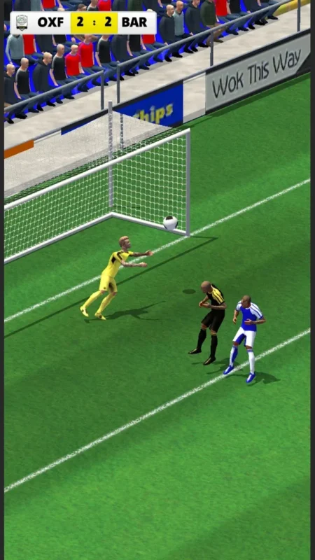 足球俱乐部经理2025(强制使用金币、钞票)-87软件库|绿色软件+破解游戏下载站