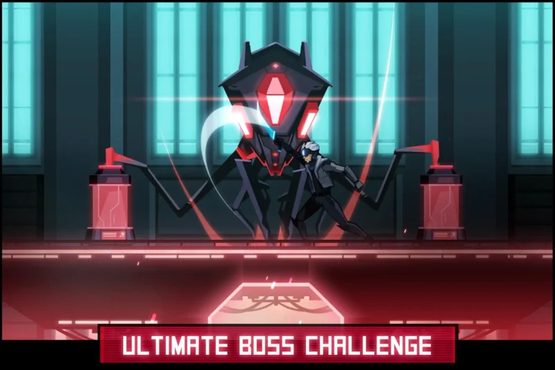 镜界(快速获得奖励)-87软件库|绿色软件+破解游戏下载站