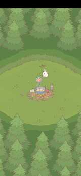 猫咪和汤(内置MOD菜单)-87软件库|绿色软件+破解游戏下载站