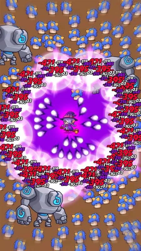 最后的幸存者（内置MOD菜单）-87软件库｜绿色软件+破解游戏下载站