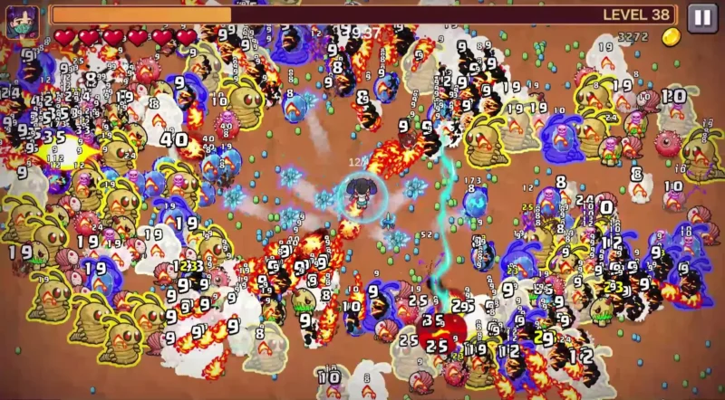 火星幸存者-87软件库｜绿色软件+破解游戏下载站