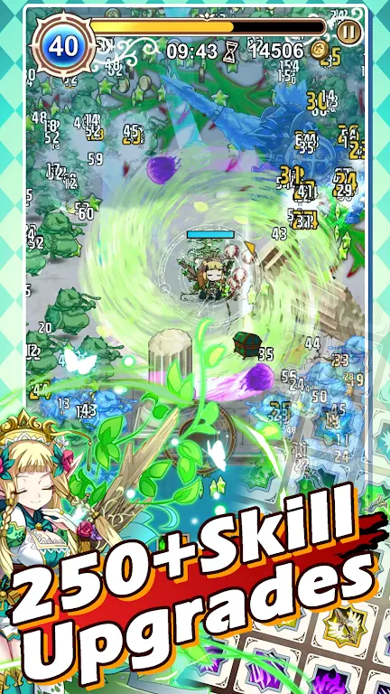 星界幸存者-87软件库|绿色软件+破解游戏下载站