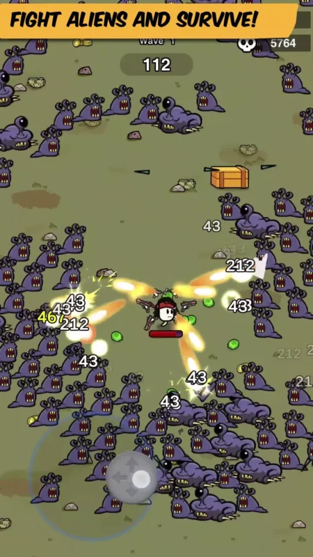 蛋蛋突击队-87软件库｜绿色软件+破解游戏下载站