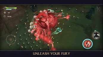 地穴爬行者-87软件库|绿色软件+破解游戏下载站