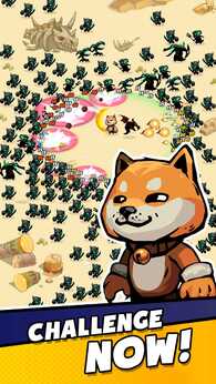 火柴人传奇生存(内置MOD菜单)-87软件库|绿色软件+破解游戏下载站