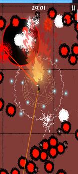 魔法生存（大量货币）-87软件库｜绿色软件+破解游戏下载站