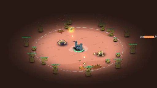 前哨站2-87软件库｜绿色软件+破解游戏下载站