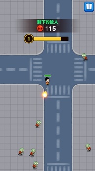 亡灵城(反增免广告)-87软件库|绿色软件+破解游戏下载站