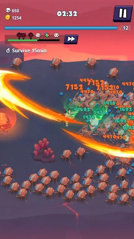 元素冒险家(免广告)-87软件库|绿色软件+破解游戏下载站