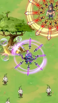 刀片战争（免广告获取奖励）-87软件库｜绿色软件+破解游戏下载站