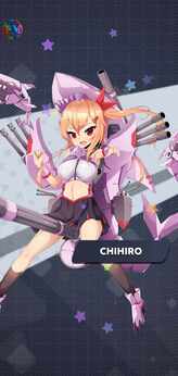 女神天使（内置MOD菜单）-87软件库｜绿色软件+破解游戏下载站