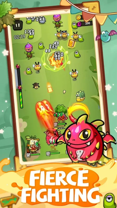 英雄厨房守护战-87软件库｜绿色软件+破解游戏下载站