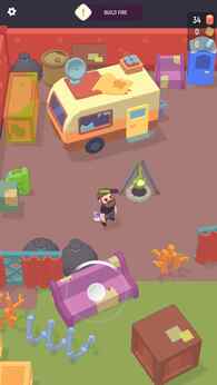 最后一个据点（内置MOD菜单）-87软件库｜绿色软件+破解游戏下载站