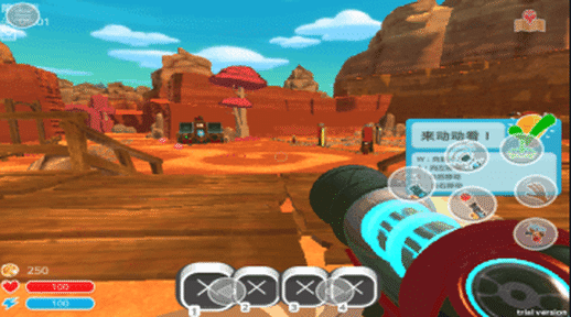 史莱姆农场（免付费解锁完整版）-87软件库｜绿色软件+破解游戏下载站