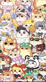 鼠鼠商业街(免广告获取奖励)-87软件库|绿色软件+破解游戏下载站