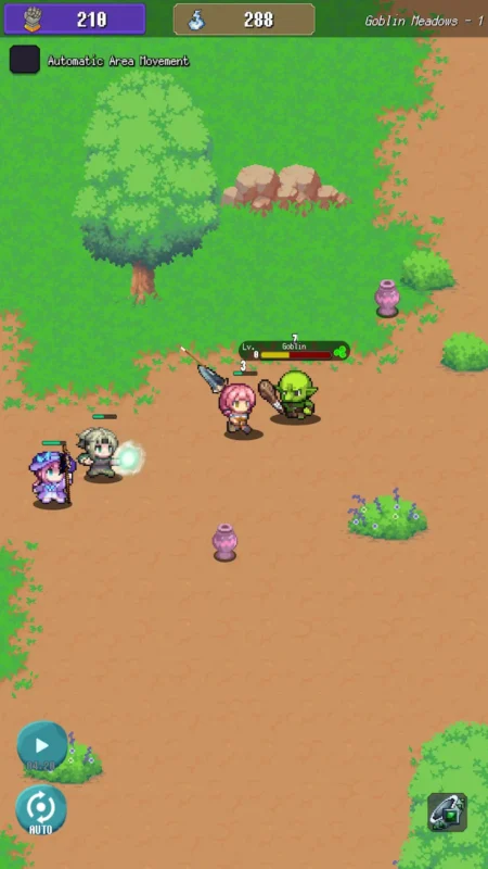 夺宝英雄（大量货币＋免广告获取奖励）-87软件库｜绿色软件+破解游戏下载站