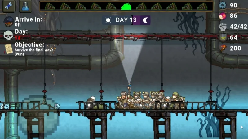 最后的障碍-87软件库|绿色软件+破解游戏下载站