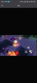 众神的游戏（无敌＋无限技能）-87软件库｜绿色软件+破解游戏下载站