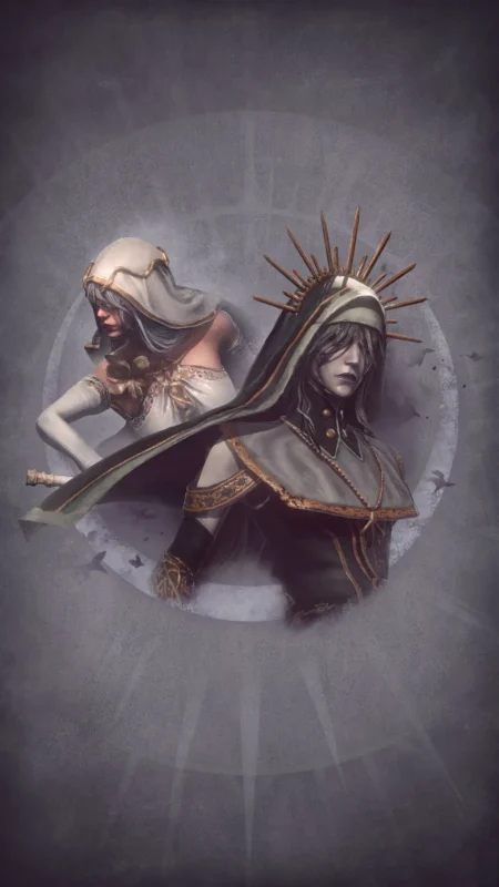 帕斯卡契约全DLC带存档-87软件库|绿色软件+破解游戏下载站