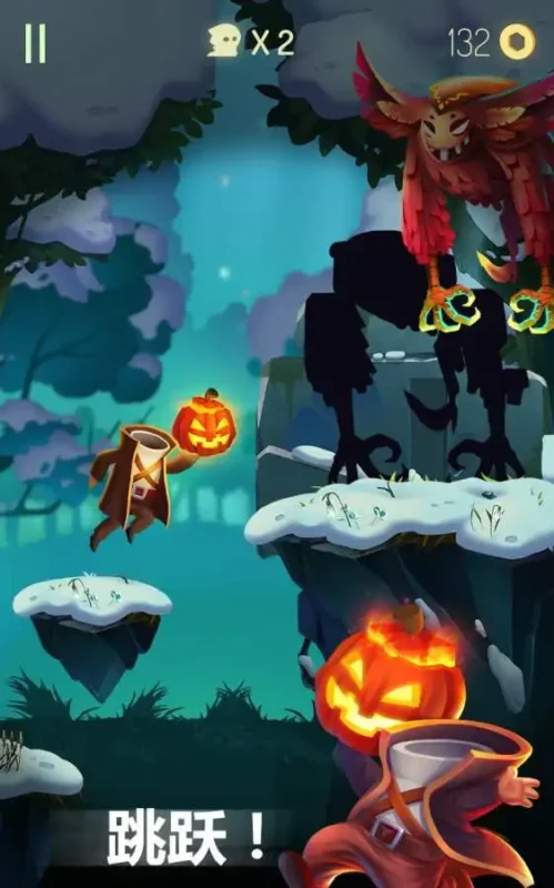 暗夜末灯-87软件库|绿色软件+破解游戏下载站