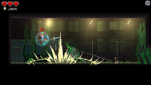 餐瘾地城（无条件制造）-87软件库｜绿色软件+破解游戏下载站