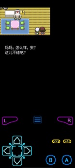 口袋妖怪:传说绿宝石(内置金手指)-87软件库|绿色软件+破解游戏下载站