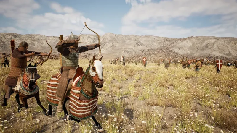 钢铁之躯2：新大陆（无限技能点）-87软件库｜绿色软件+破解游戏下载站