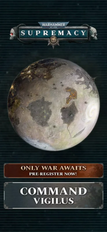 战锤40K（大量货币）-87软件库｜绿色软件+破解游戏下载站