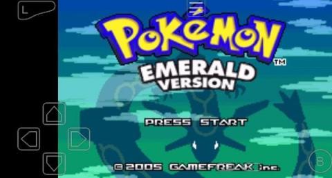 口袋妖怪:黑暗之火2-87软件库|绿色软件+破解游戏下载站