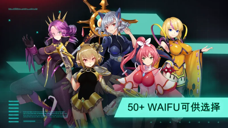 太空农夫-87软件库｜绿色软件+破解游戏下载站