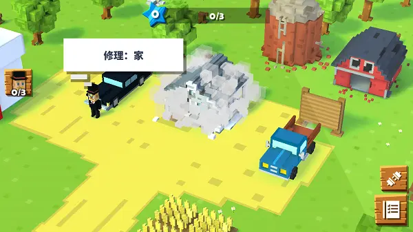 方块农场(使用货币不减反增)-87软件库|绿色软件+破解游戏下载站