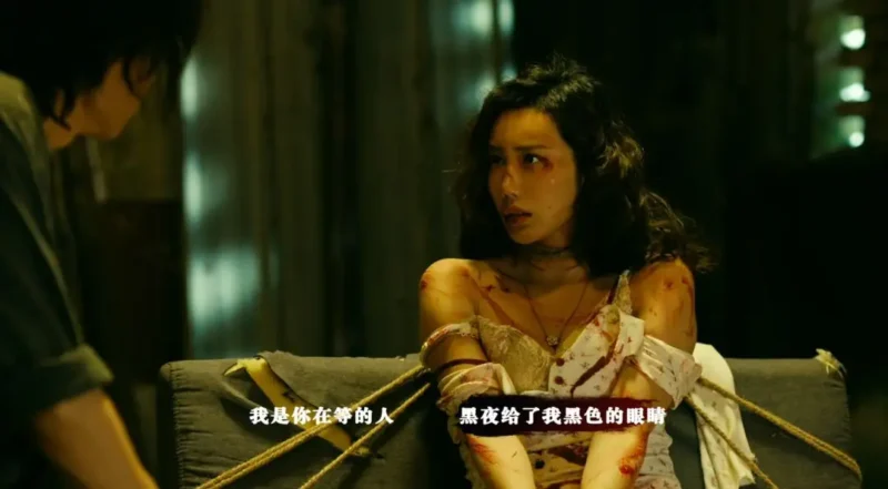 扫毒风暴宛北往事(解锁完整版全剧情)-87软件库|绿色软件+破解游戏下载站