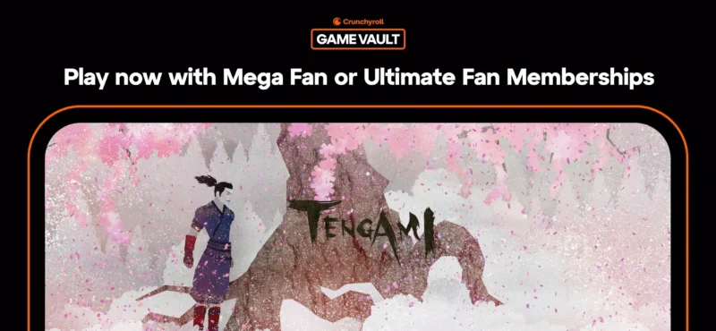 纸境(steam移植)-87软件库|绿色软件+破解游戏下载站