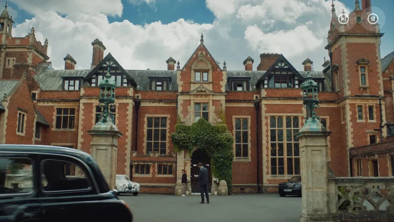 岛潮酒店（steam移植）-87软件库｜绿色软件+破解游戏下载站