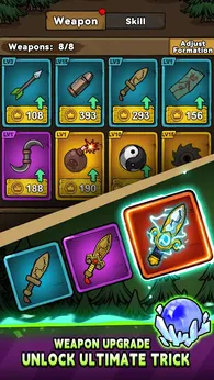 转转大冒险(免广告)-87软件库|绿色软件+破解游戏下载站