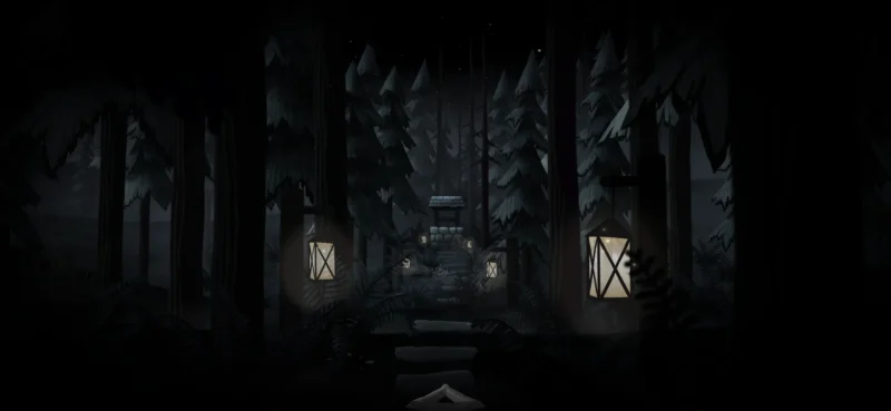 滴答滴答两个人的故事|滴答滴答:双人故事-87软件库|绿色软件+破解游戏下载站