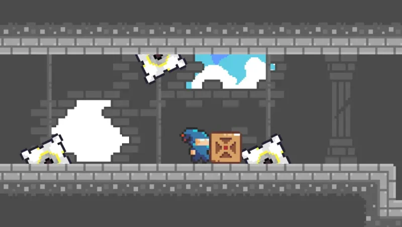 失落的花朵(没有广告)-87软件库|绿色软件+破解游戏下载站