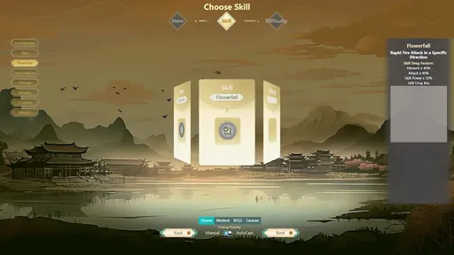 全面三国：塔防|全面塔防：三国（steam移植+内置大量资源）-87软件库｜绿色软件+破解游戏下载站